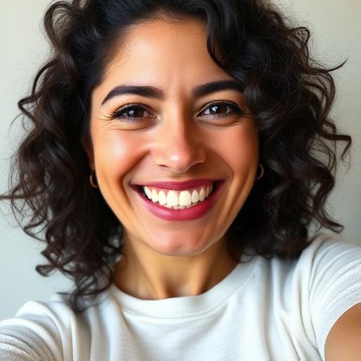 Jana R., verified ceniroly customer