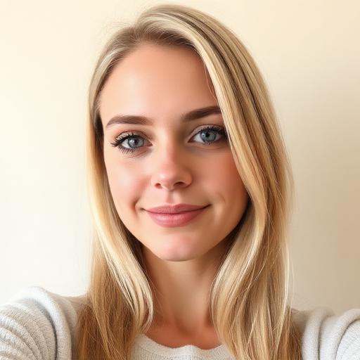 Alyssa K., verified ceniroly customer