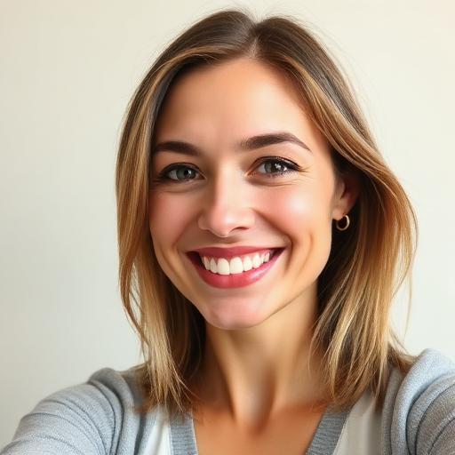 Stephanie V., verified ceniroly customer